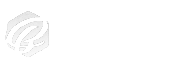Bethel Pentecostal Fellowship